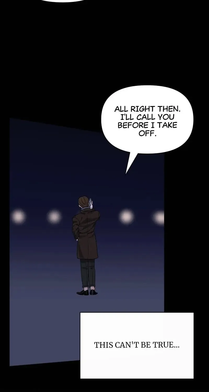 Kiss Goblin Chapter 2 page 87 - 