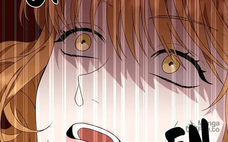 Kiss Goblin Chapter 2 page 90 - 