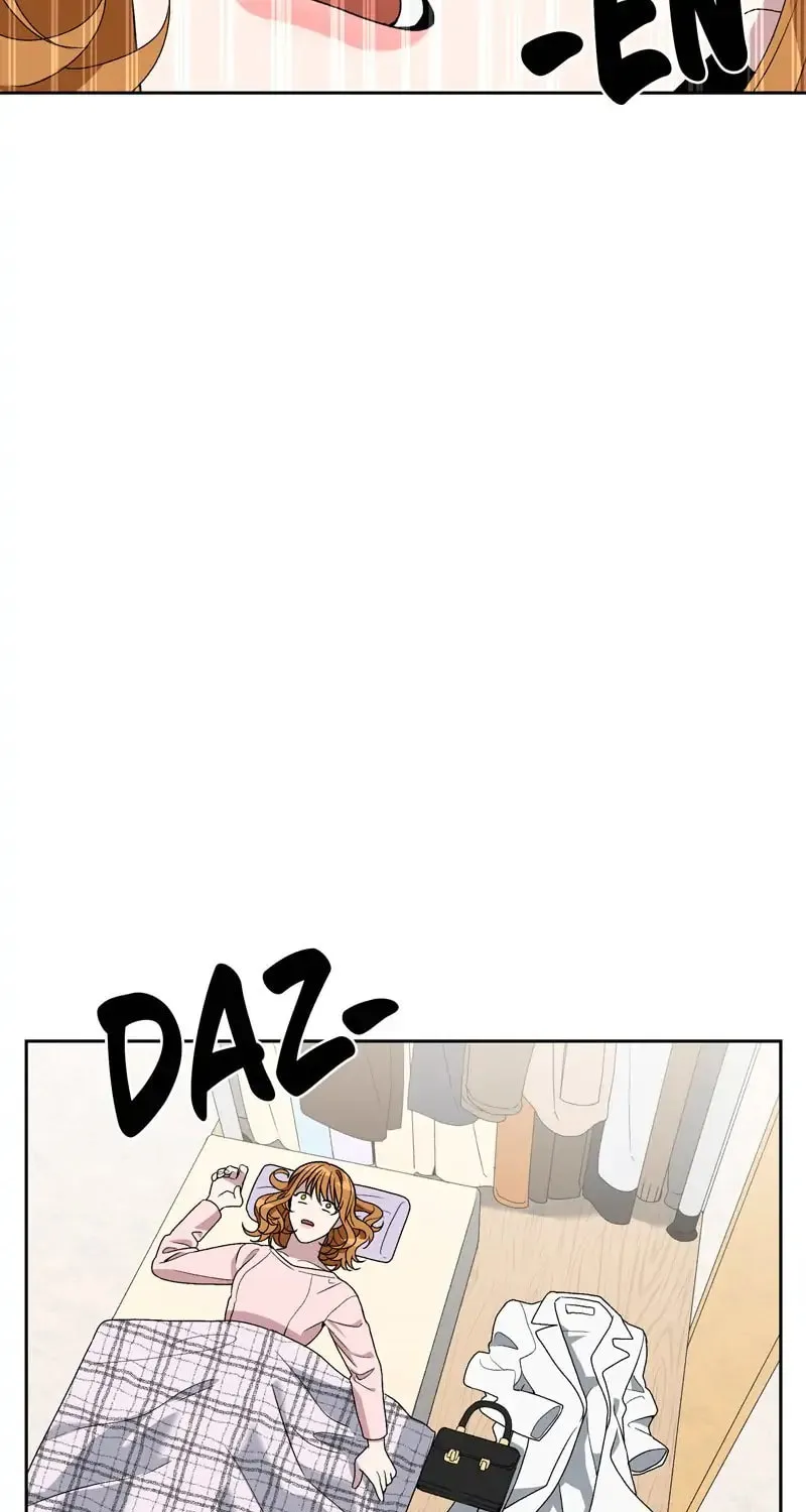 Kiss Goblin Chapter 2 page 91 - 