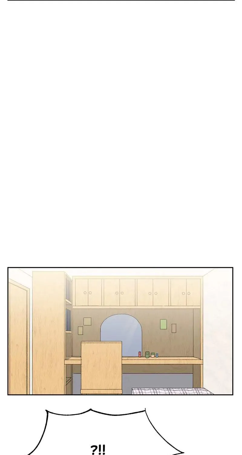 Kiss Goblin Chapter 2 page 93 - 