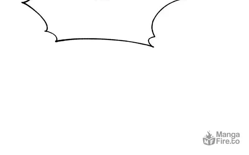 Kiss Goblin Chapter 2 page 94 - 