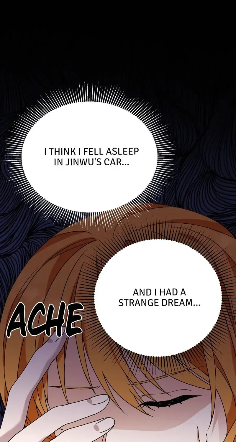 Kiss Goblin Chapter 2 page 96 - 