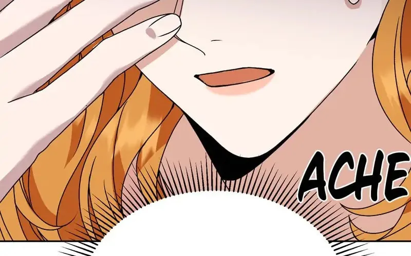 Kiss Goblin Chapter 2 page 97 - 