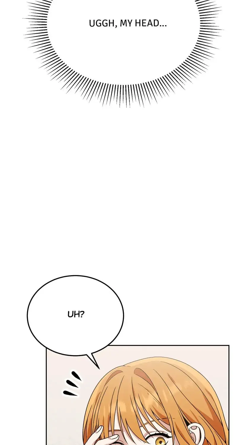 Kiss Goblin Chapter 2 page 98 - 