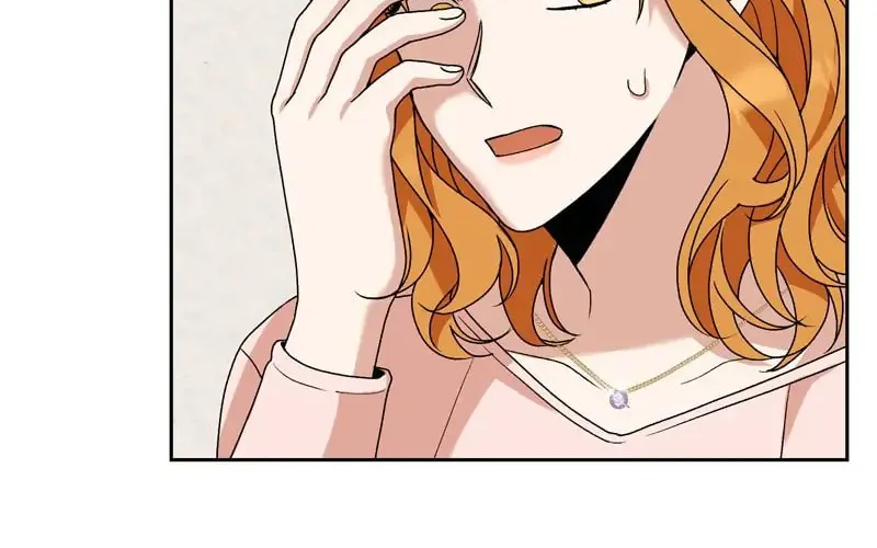 Kiss Goblin Chapter 2 page 99 - 