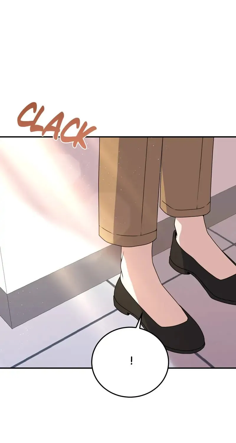 Kiss Goblin Chapter 20 page 2 - 