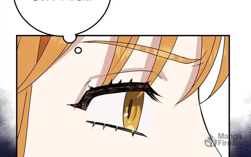 Kiss Goblin Chapter 20 page 101 - 