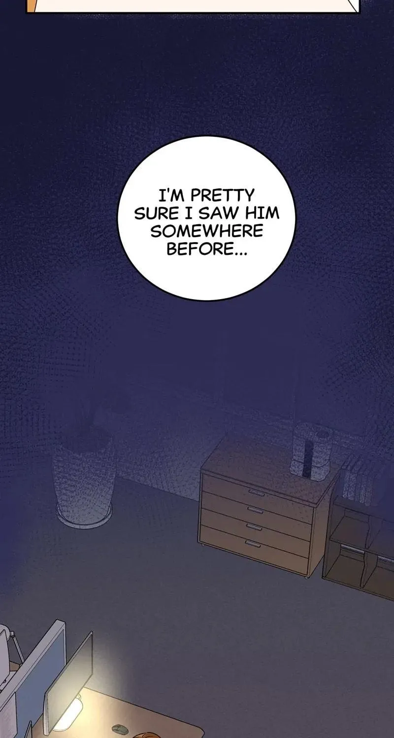 Kiss Goblin Chapter 20 page 102 - 