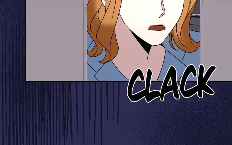 Kiss Goblin Chapter 20 page 105 - 