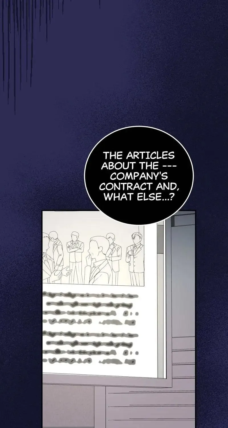 Kiss Goblin Chapter 20 page 106 - 