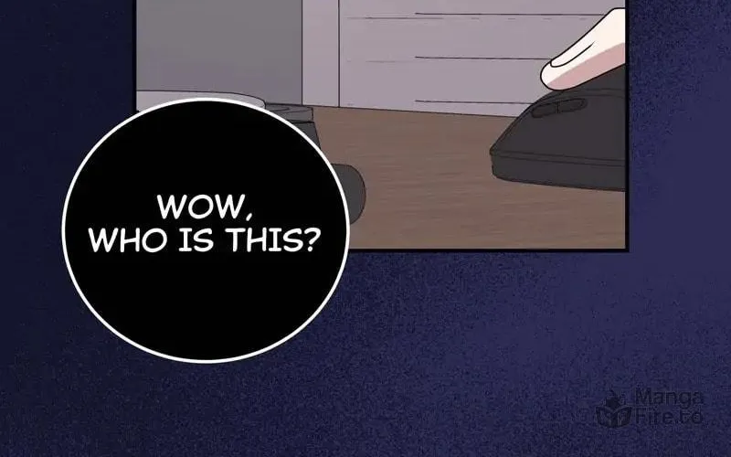 Kiss Goblin Chapter 20 page 107 - 