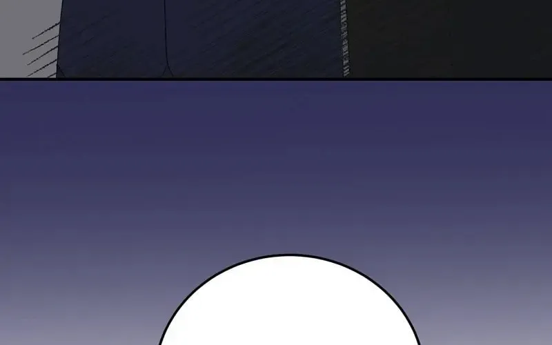 Kiss Goblin Chapter 20 page 109 - 