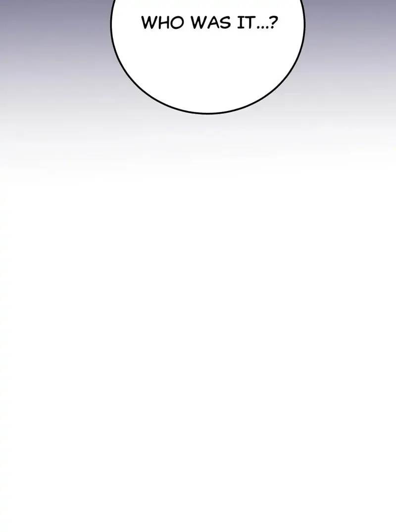 Kiss Goblin Chapter 20 page 110 - 