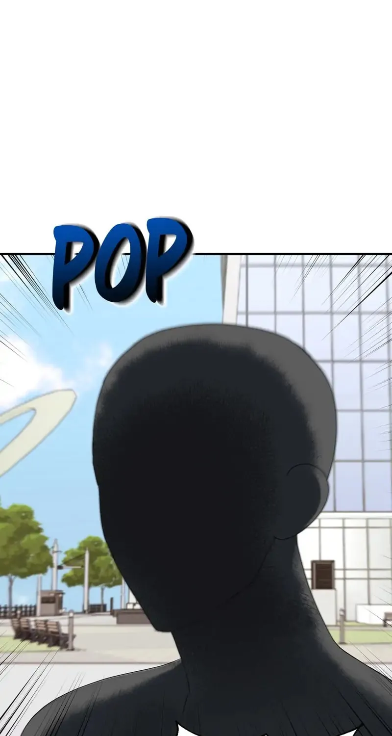 Kiss Goblin Chapter 20 page 12 - 
