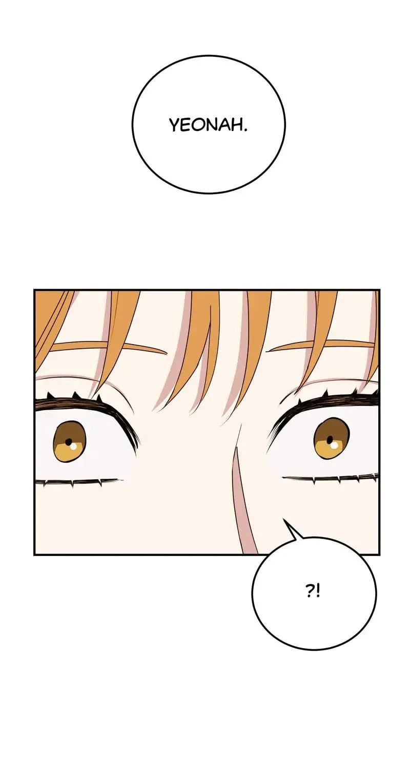 Kiss Goblin Chapter 20 page 111 - 