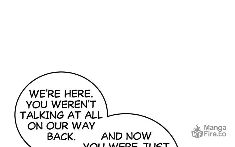 Kiss Goblin Chapter 20 page 112 - 