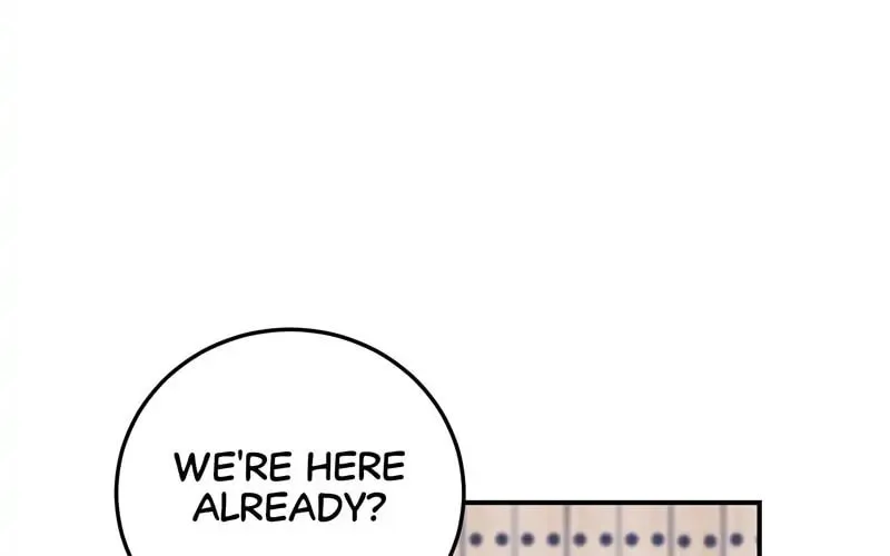 Kiss Goblin Chapter 20 page 114 - 