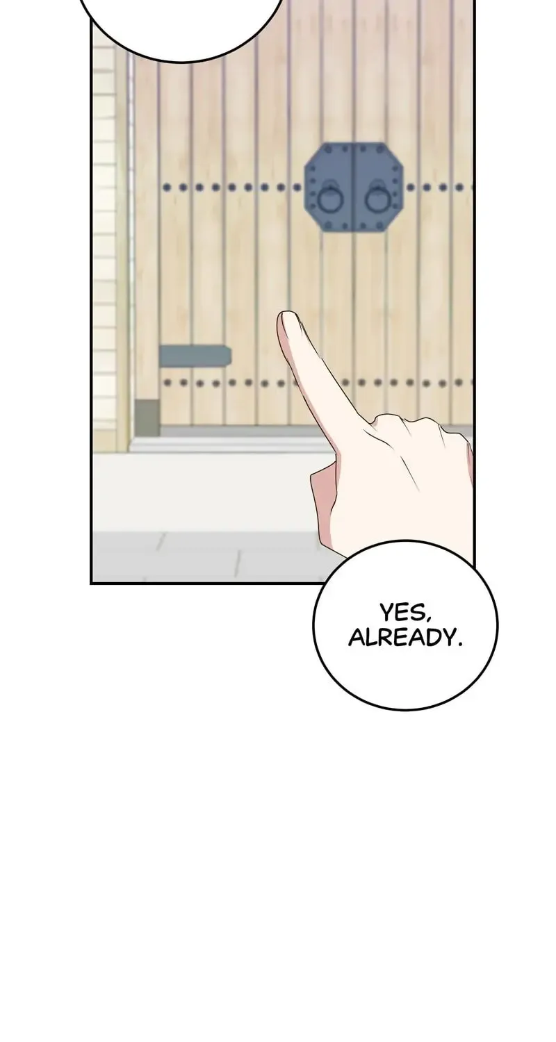 Kiss Goblin Chapter 20 page 115 - 