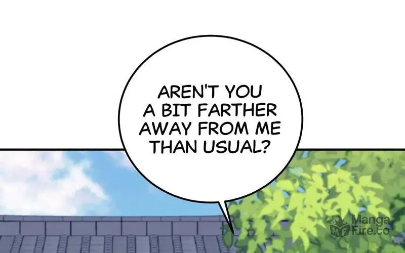 Kiss Goblin Chapter 20 page 118 - 