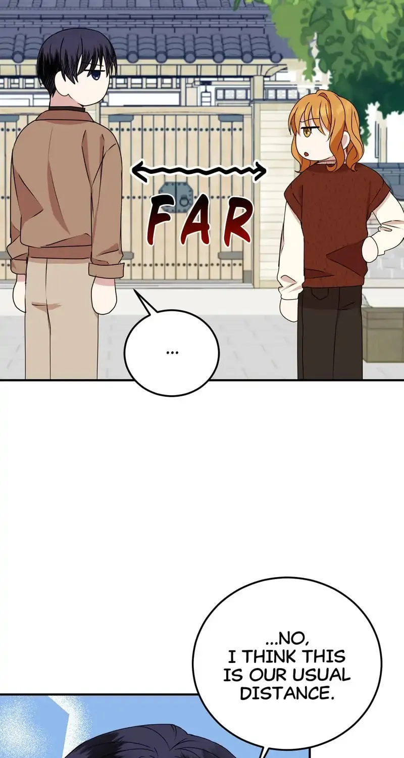 Kiss Goblin Chapter 20 page 119 - 