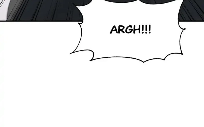 Kiss Goblin Chapter 20 page 13 - 