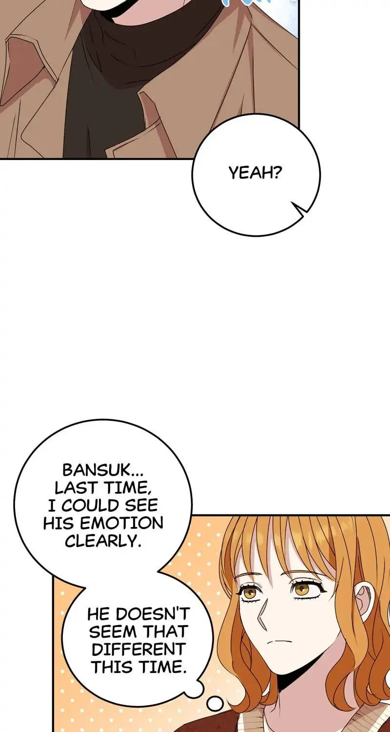 Kiss Goblin Chapter 20 page 121 - 