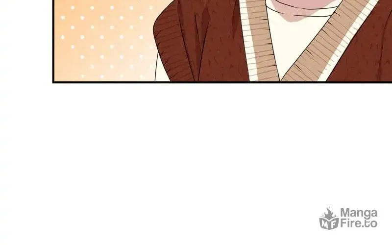 Kiss Goblin Chapter 20 page 122 - 
