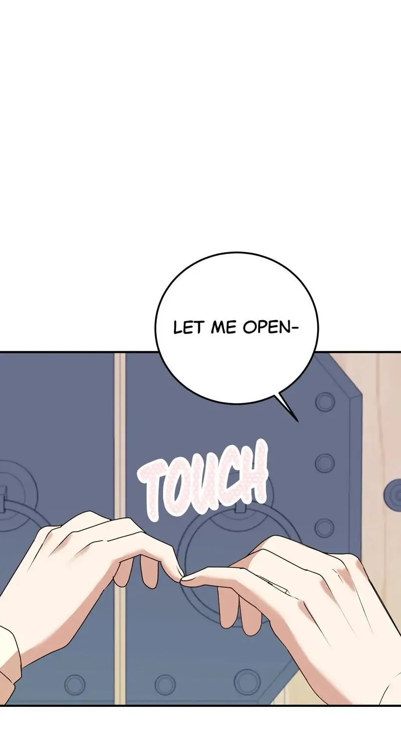Kiss Goblin Chapter 20 page 124 - 