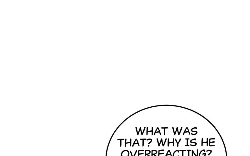 Kiss Goblin Chapter 20 page 127 - 
