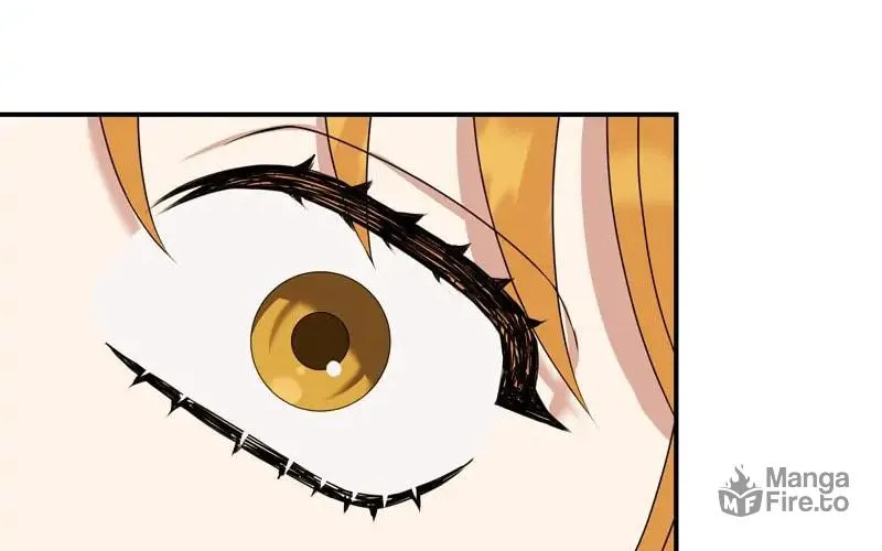 Kiss Goblin Chapter 20 page 129 - 