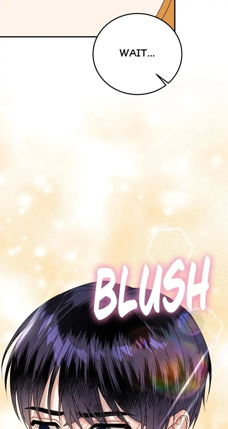 Kiss Goblin Chapter 20 page 130 - 