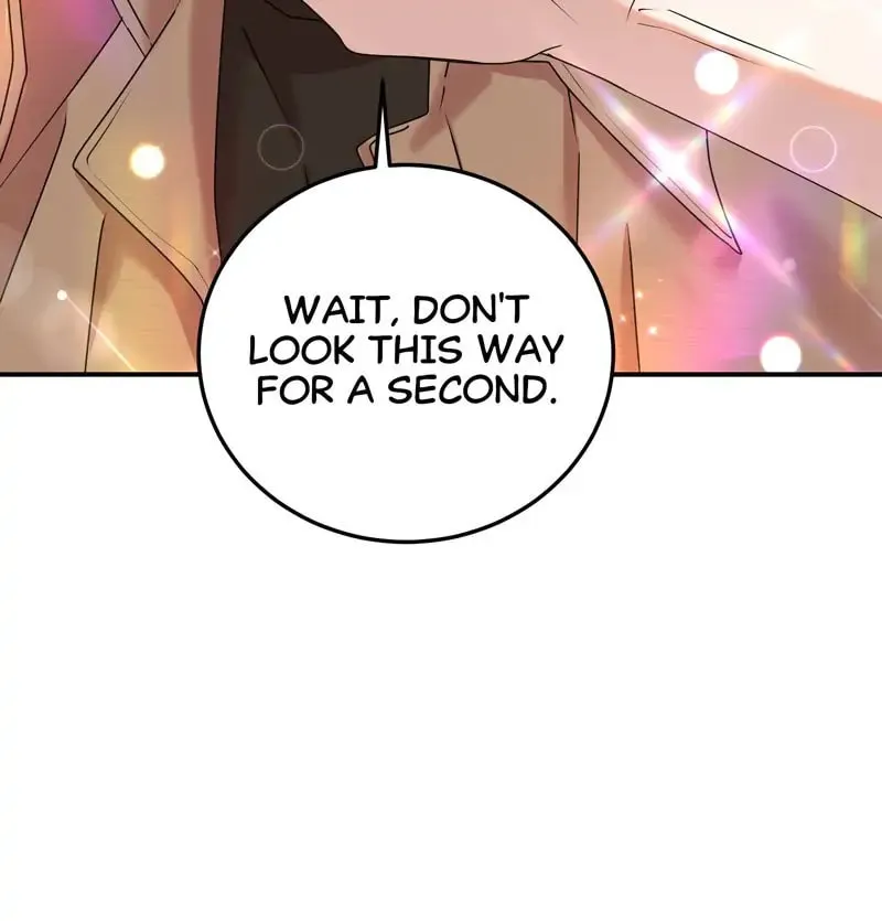 Kiss Goblin Chapter 20 page 132 - 