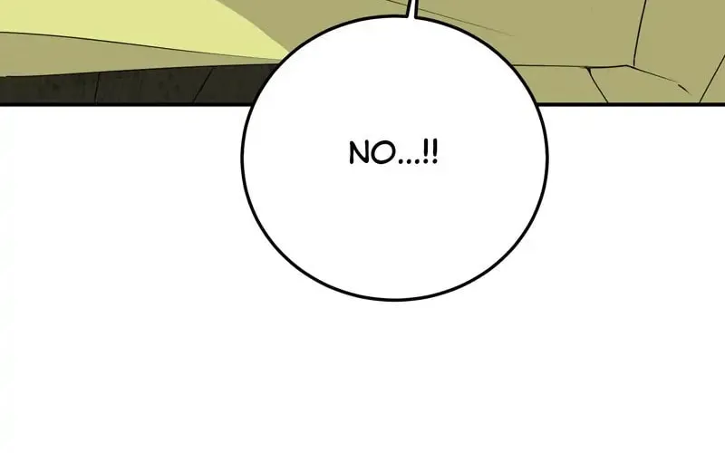 Kiss Goblin Chapter 20 page 15 - 