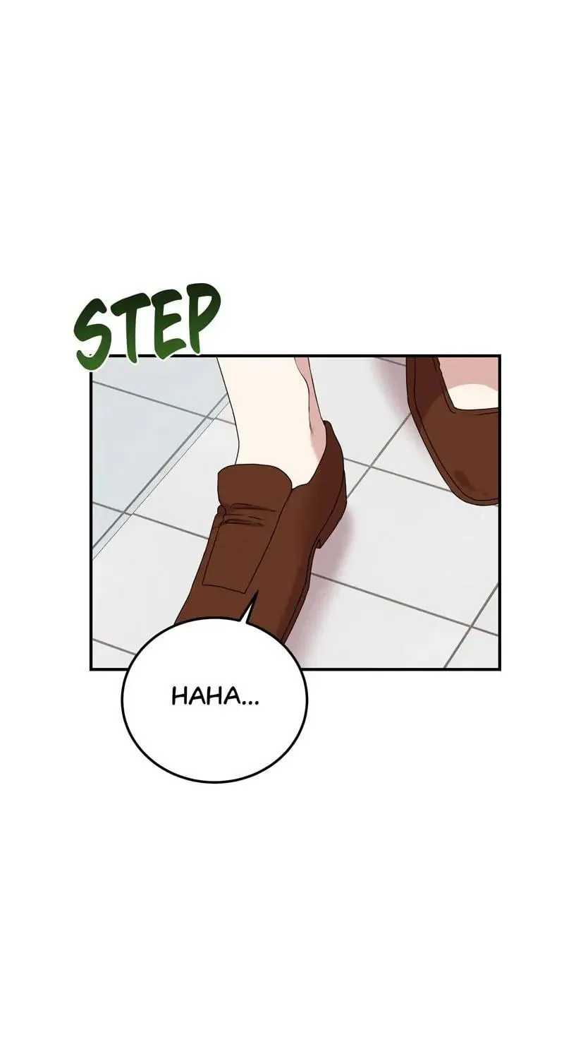 Kiss Goblin Chapter 20 page 16 - 