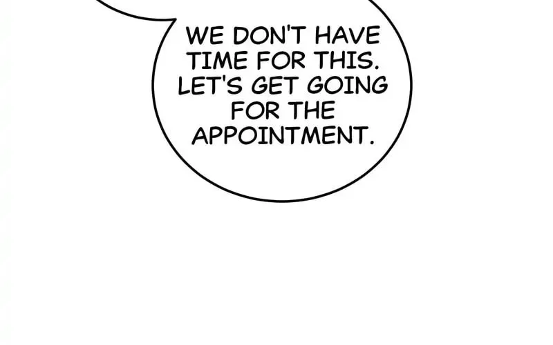 Kiss Goblin Chapter 20 page 20 - 