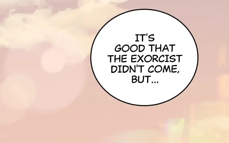 Kiss Goblin Chapter 20 page 24 - 