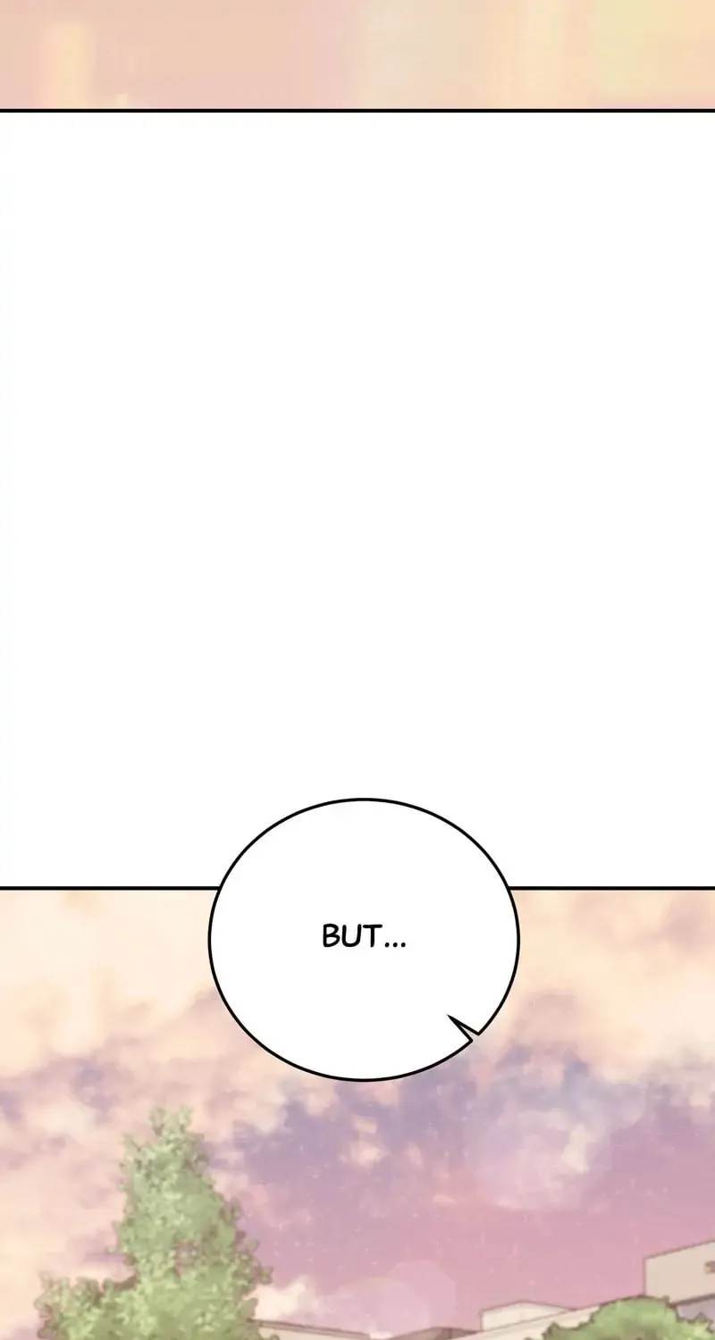 Kiss Goblin Chapter 20 page 25 - 