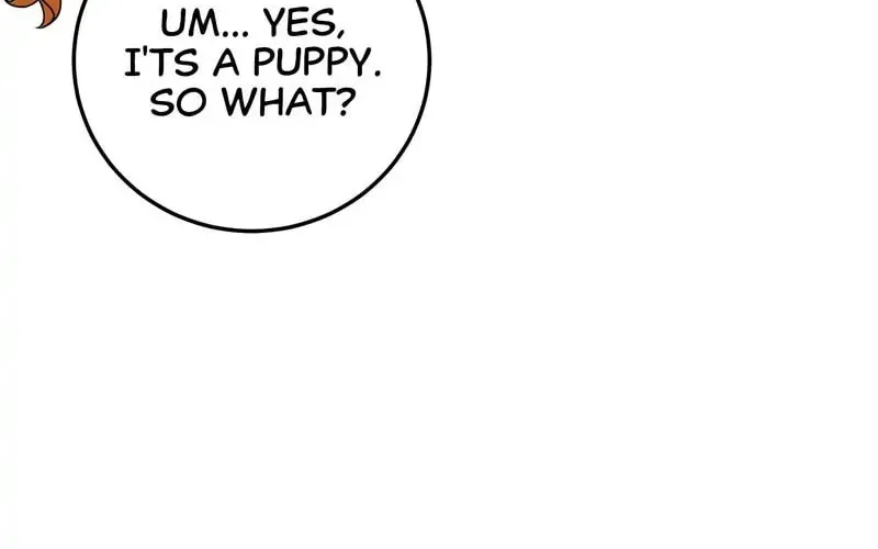 Kiss Goblin Chapter 20 page 31 - 