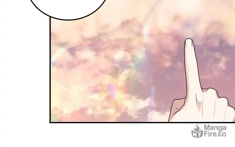 Kiss Goblin Chapter 20 page 33 - 
