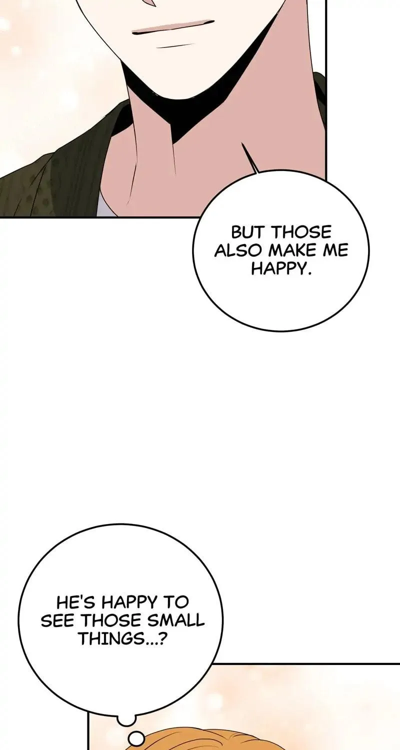 Kiss Goblin Chapter 20 page 38 - 