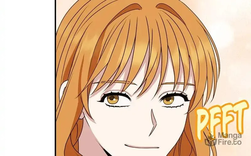 Kiss Goblin Chapter 20 page 39 - 