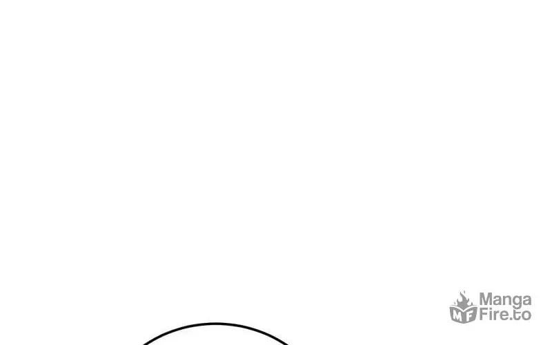 Kiss Goblin Chapter 20 page 5 - 
