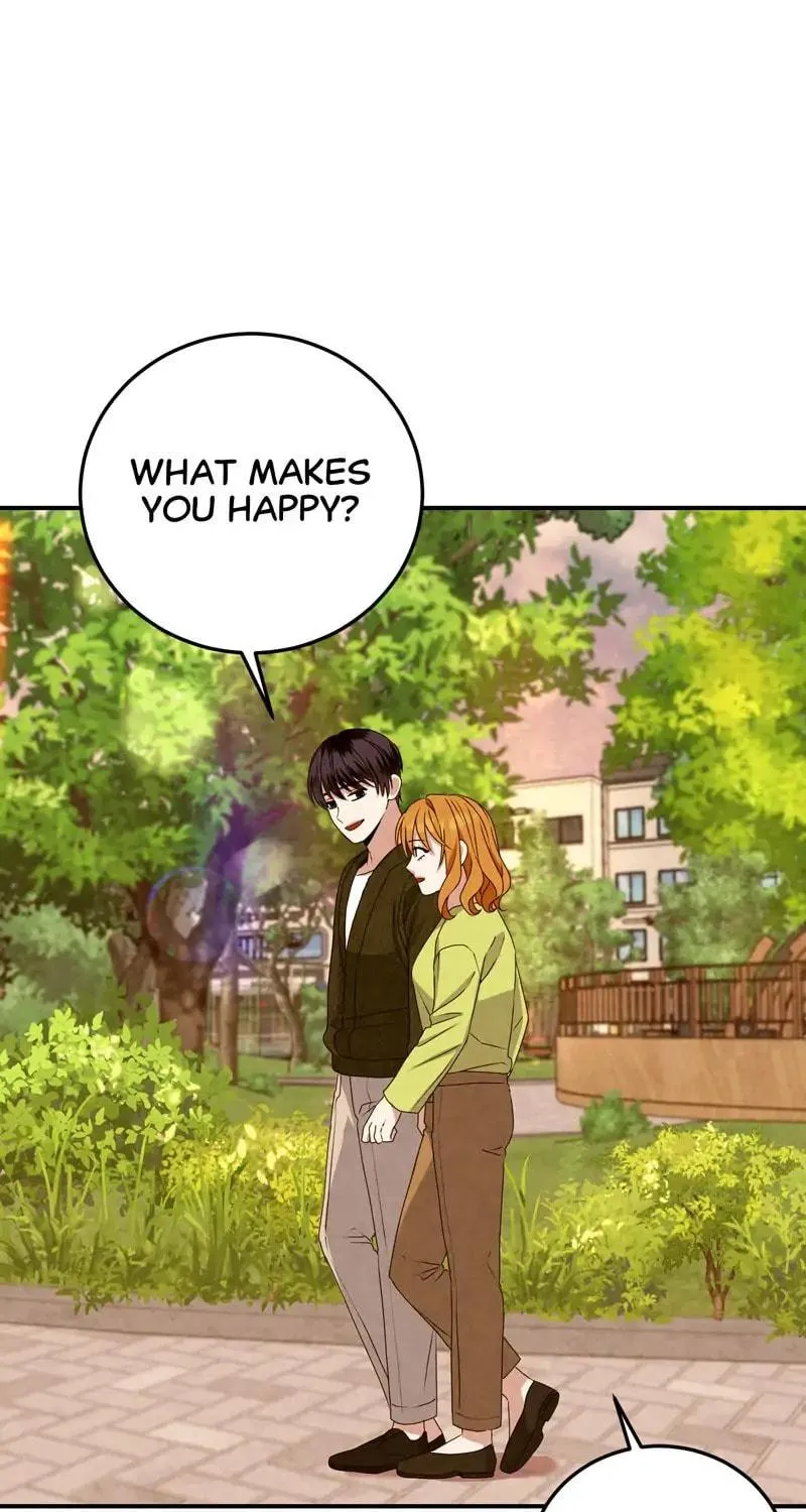 Kiss Goblin Chapter 20 page 45 - 