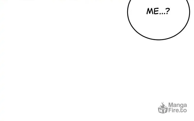 Kiss Goblin Chapter 20 page 46 - 
