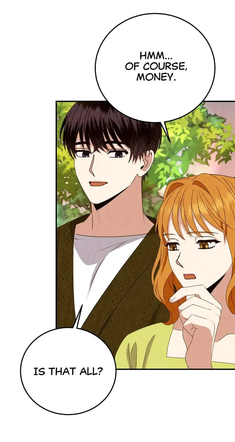 Kiss Goblin Chapter 20 page 47 - 