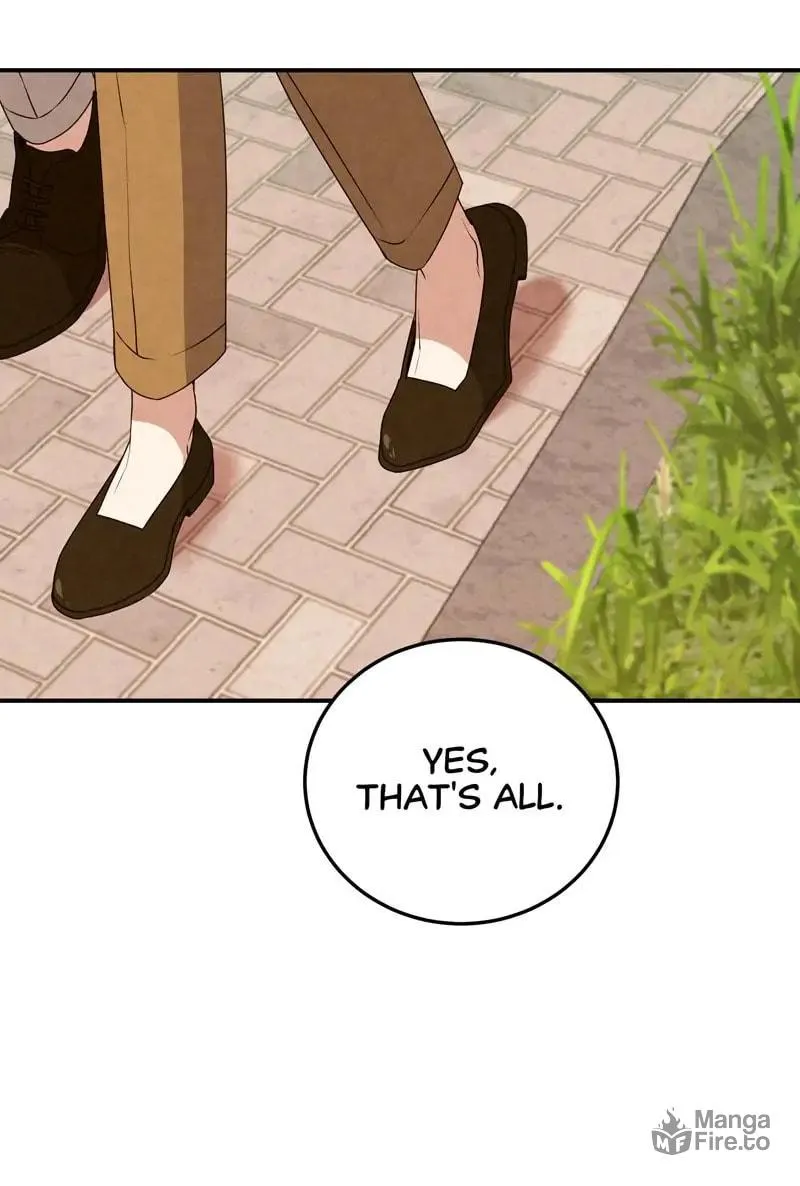 Kiss Goblin Chapter 20 page 49 - 
