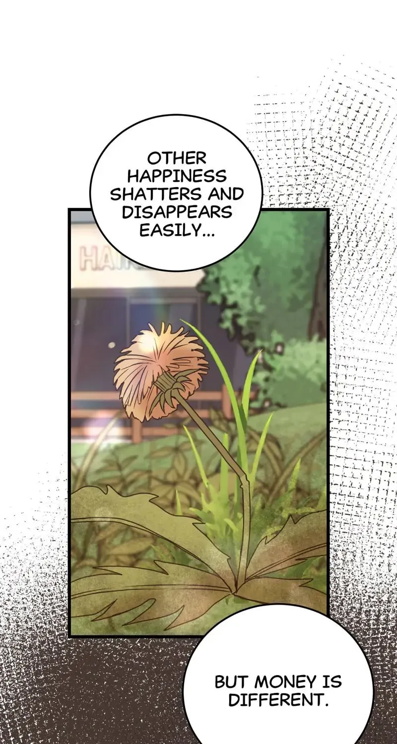 Kiss Goblin Chapter 20 page 50 - 