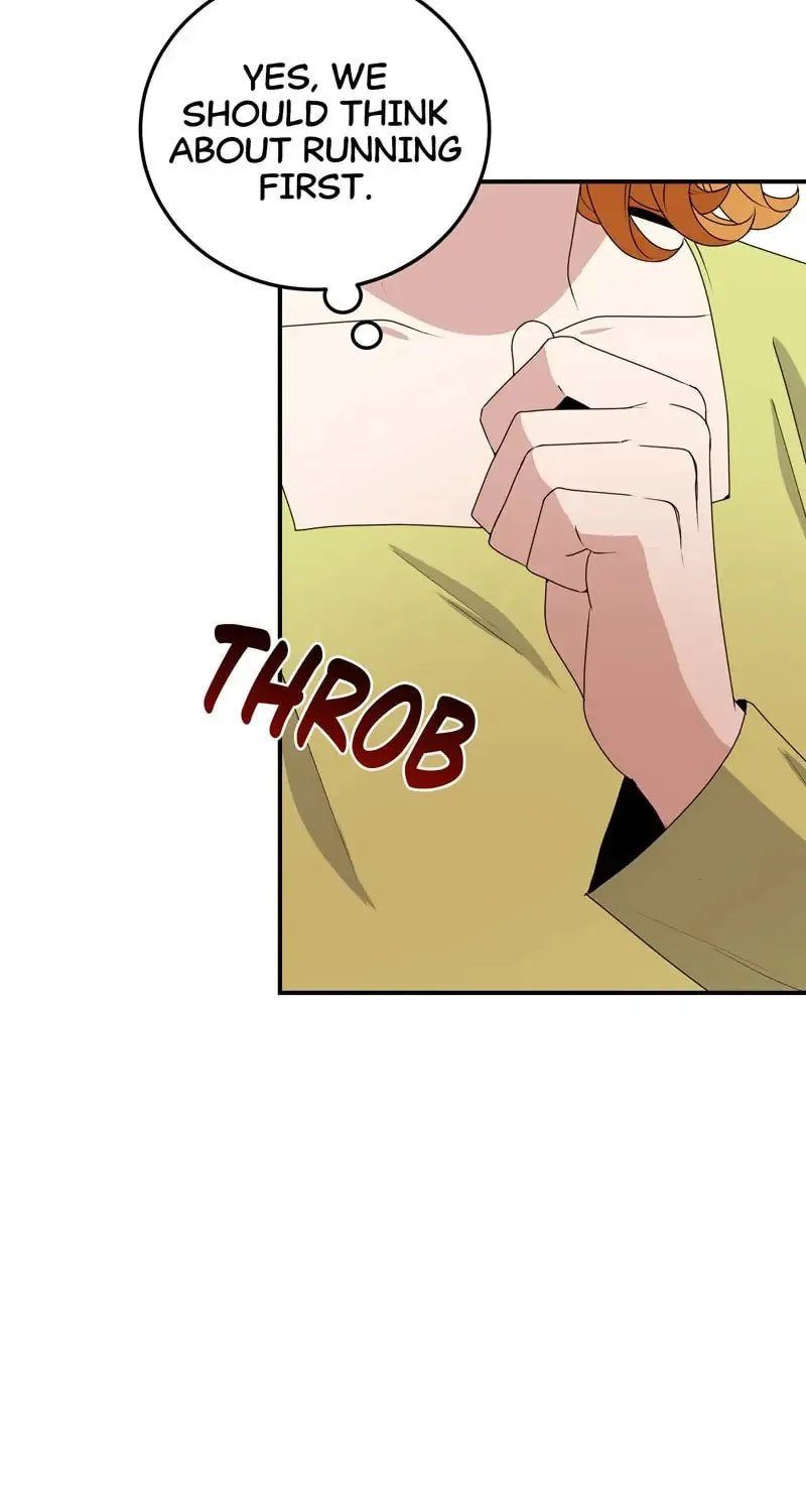 Kiss Goblin Chapter 20 page 6 - 