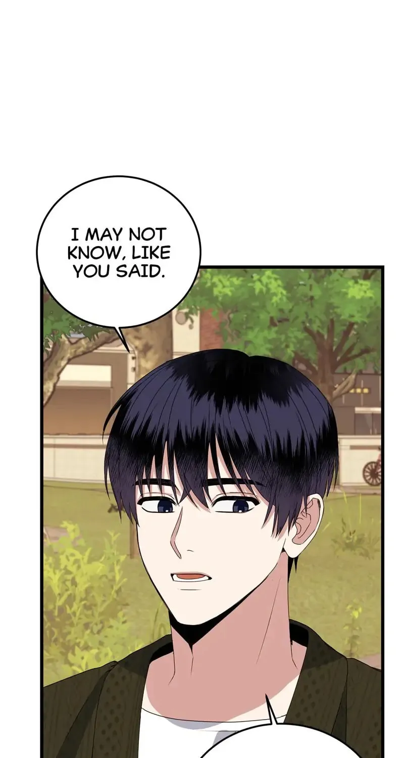 Kiss Goblin Chapter 20 page 58 - 