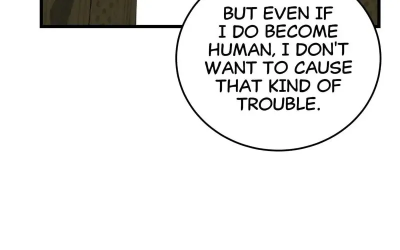 Kiss Goblin Chapter 20 page 59 - 